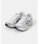 ASICS　GEL-KAYANO 14