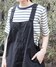 ブルー系その他