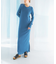 CaRouseLamBRa　LONG-SLEEVE DRESS PACK