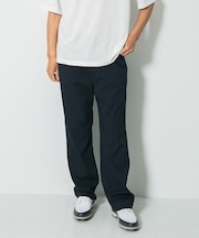 OOPS　プリプリストレッチパンツ