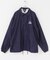 MAGIC NUMBER　SEEYOUINTHEWATER COACH JACKET