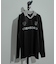 Football Game Long-Sleeve T-shirts
