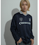 Football Game Long-Sleeve T-shirts