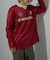 Football Game Long-Sleeve T-shirts