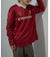Football Game Long-Sleeve T-shirts