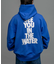 MAGIC NUMBER　SEEYOUINTHEWATER HOODIE