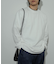 standard ロングスリーブカットソー