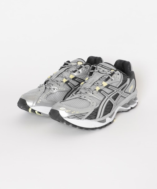 ASICS　GEL-NIMBUS 10.1