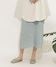 ミント