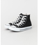 CONVERSE　CVS AS HI