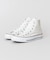 CONVERSE　CVS AS HI