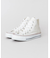 CONVERSE　CVS AS HI