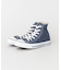 CONVERSE　CVS AS HI