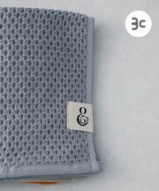 TINY GARDEN PRODUCTS　パークハンドタオル