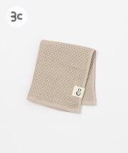 TINY GARDEN PRODUCTS　パークハンドタオル