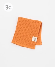 TINY GARDEN PRODUCTS　パークハンドタオル