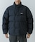 FARAH　Nylon Down Jacket