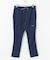 NAMINORI JAPAN　CONNECTED WAVES PANTS
