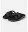 Teva　VOYA SLIDE