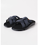 Teva　VOYA SLIDE
