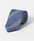 LIFE STYLE TAILOR　BBCシルクコットンタイST1