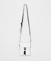 GASTON LUGA　SplashMini Crossbody