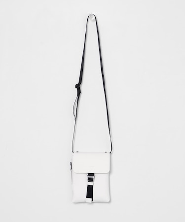 GASTON LUGA　SplashMini Crossbody