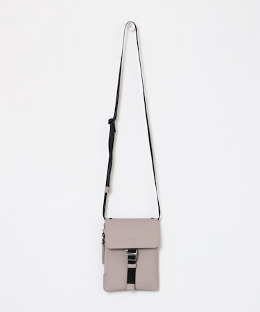 GASTON LUGA　SplashMini Crossbody