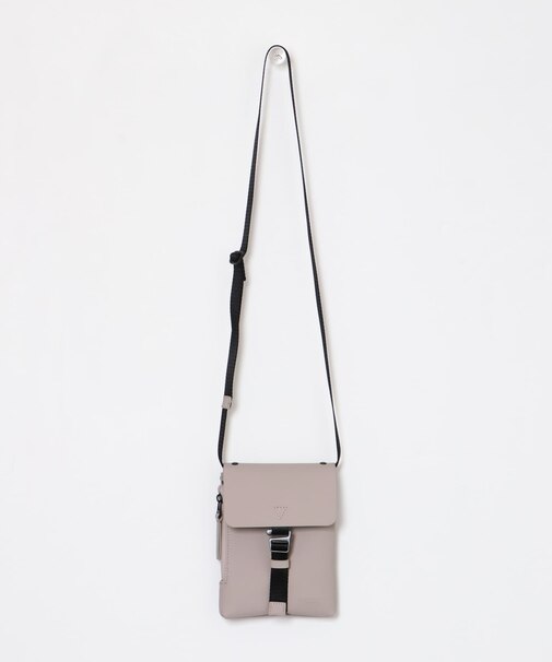 GASTON LUGA　SplashMini Crossbody