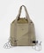 TINY GARDEN PRODUCTS　パッカブルクールバッグ