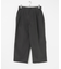 NEW BALANCE　MET24 Relax Pants