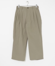 NEW BALANCE　MET24 Relax Pants