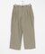 NEW BALANCE　MET24 Relax Pants