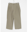 NEW BALANCE　MET24 Relax Pants