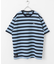 REEF　MULTI BOARDER SHORT-SLEEVE T-SHIRTS