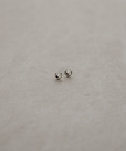 ff by decor urban research　ムーンピアス WG