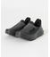 HOKA ONE ONE　RESTORE TC
