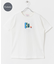 『別注』Common Noun×DOORS　HORSE Kana Akiyama T-shirts