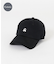 『別注』BROOKS BROTHERS×UR　GF COTTON TWILL CAP