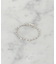 PHILIPPE AUDIBERT　Kenton bracelet