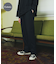 『別注』BROOKS BROTHERS×UR　TWO INTUCK TROUSERS