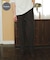 『別注』BROOKS BROTHERS×UR　TWO INTUCK TROUSERS