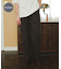 『別注』BROOKS BROTHERS×UR　TWO INTUCK TROUSERS