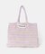 BONGUSTA　NARAM WEEKEND BAG