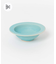 独歩炎×能登デザイン室　四寸鉢