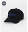 『別注』VIBTEX×URBAN RESEARCH　TWILL CAP