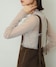 ライトベージュ