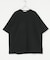 ATON　DRY COTTON STANDARD T-SHIRTS