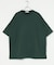 ATON　DRY COTTON STANDARD T-SHIRTS