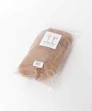 FARM ココナッツファイバー 50g